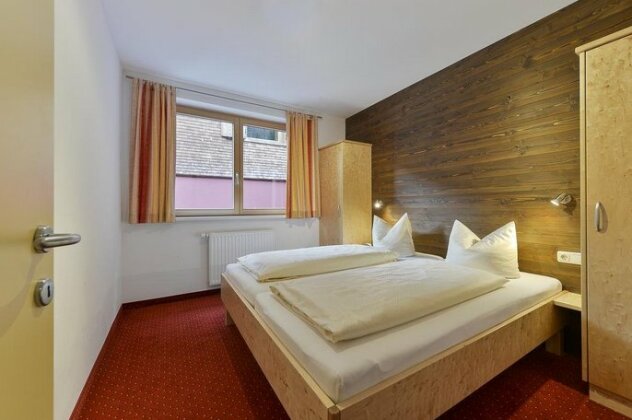 Haus Anna Apartments - Photo5