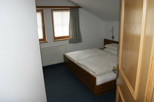 Haus Maria Stuhlfelden - Photo3