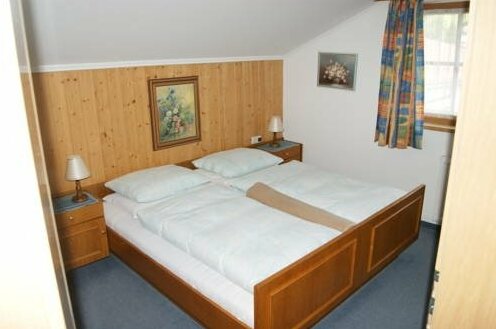 Haus Maria Stuhlfelden - Photo4