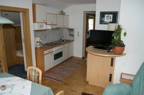 Haus Maria Stuhlfelden - Photo5