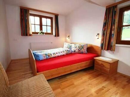Apartment Plank 2 - Photo4