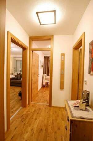 Appartement Matthias - Photo2