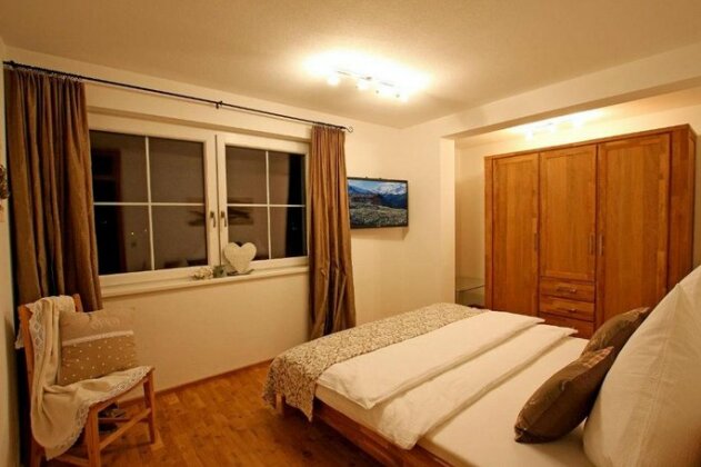 Appartement Matthias - Photo3
