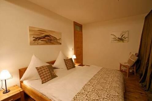 Appartement Matthias - Photo4
