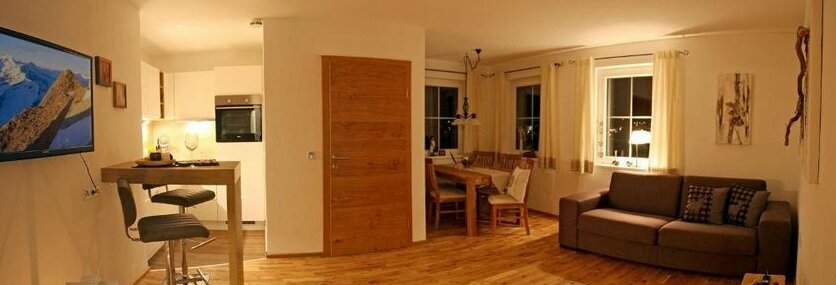 Appartement Matthias - Photo5