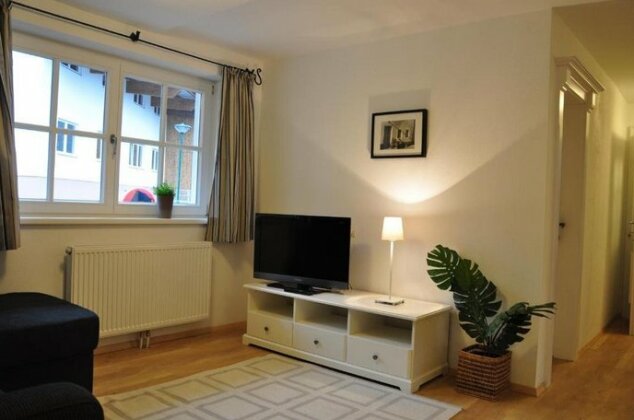 Appartement Stumm - Photo2
