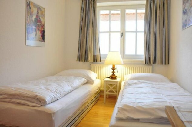 Appartement Stumm - Photo3