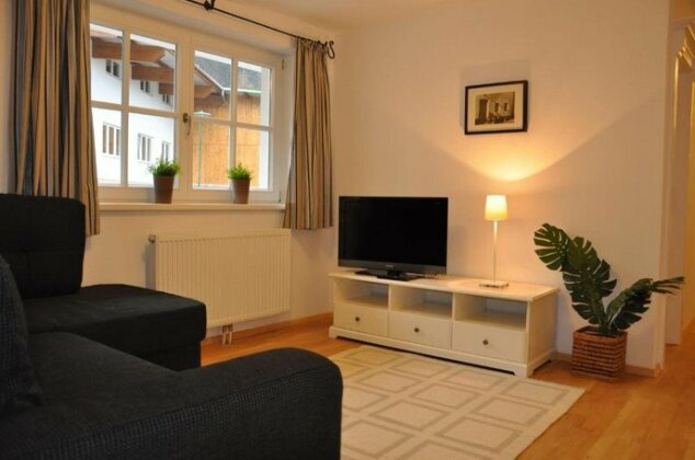 Appartement Stumm - Photo4