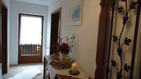 Appartement Waldhausl Stumm - Photo4