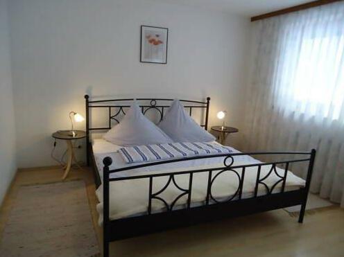 Appartement Waldhausl Stumm - Photo5