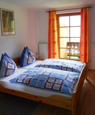 Appartementhaus Angelika - Photo2