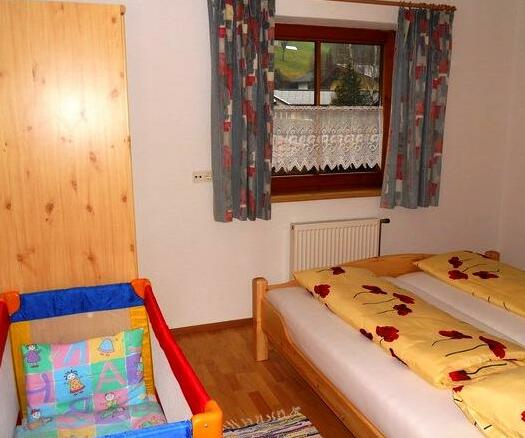 Appartementhaus Angelika - Photo3