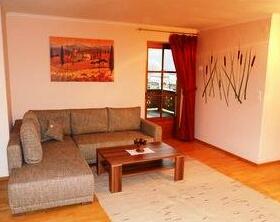 Appartementhaus Angelika - Photo4