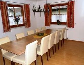 Appartementhaus Angelika - Photo5