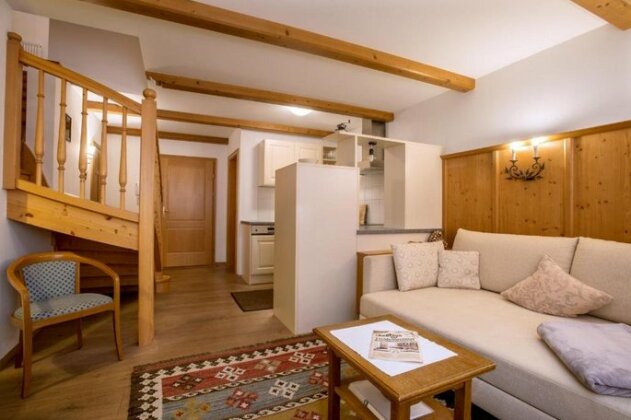 Backenhaus - Photo4
