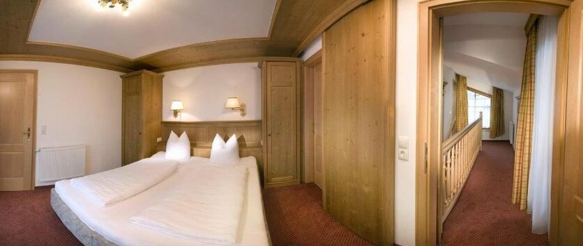Backenhaus - Photo5