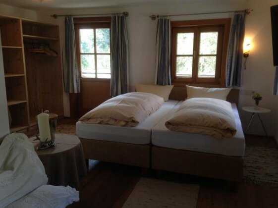 Bauernhof Uhler - Photo3