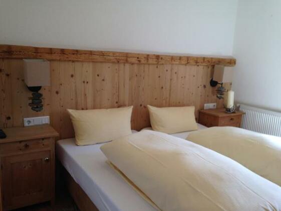 Bauernhof Uhler - Photo4