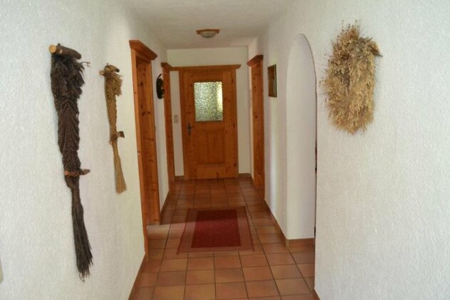 Boglhof - Photo2