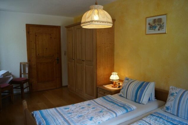 Boglhof - Photo3