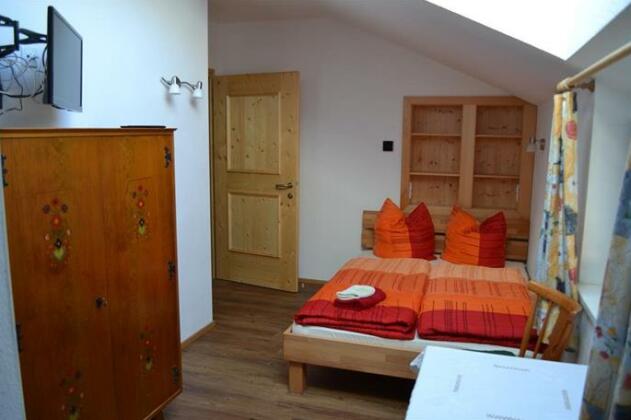 Bohrerhof - Photo3