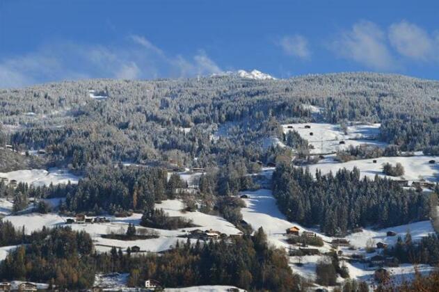 Bohrerhof - Photo5