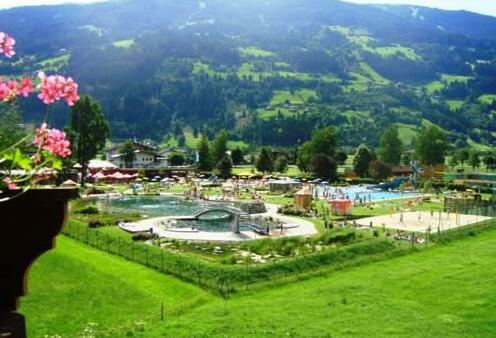 Chalet Dorfback - Photo3