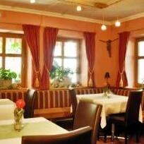 Das kleine Hotel Ortner - Photo2