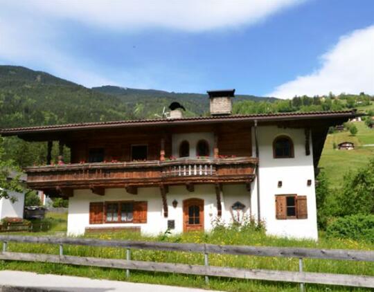 Denggerhof - Photo3