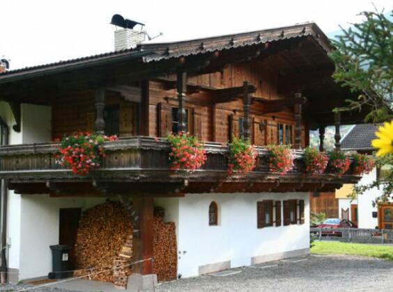 Denggerhof - Photo5