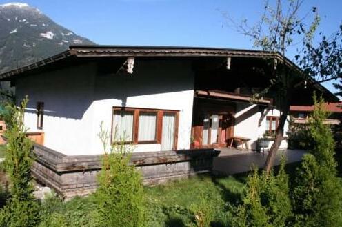 Ferienhaus Monika - Photo2