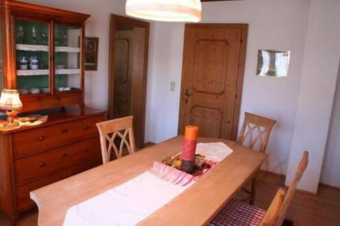 Ferienhaus Monika - Photo3