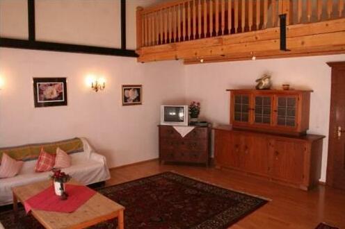 Ferienhaus Monika - Photo5