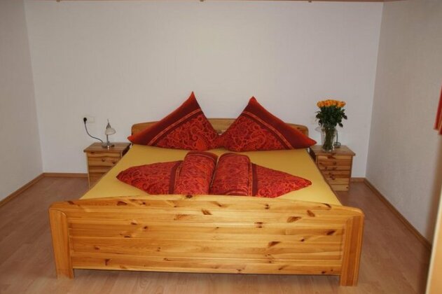Ferienwohnung Dengg - Photo2