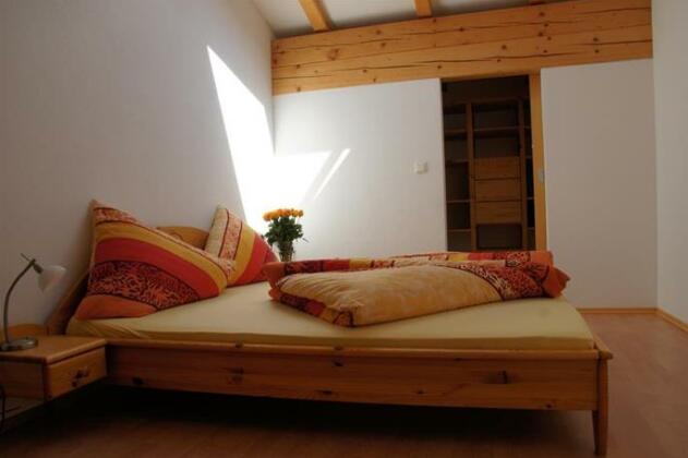 Ferienwohnung Dengg - Photo3