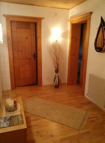 Ferienwohnung Prosch - Photo3