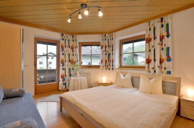 Ferienwohnung Prosch - Photo4