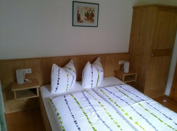 Ferienwohnung Prosch - Photo5