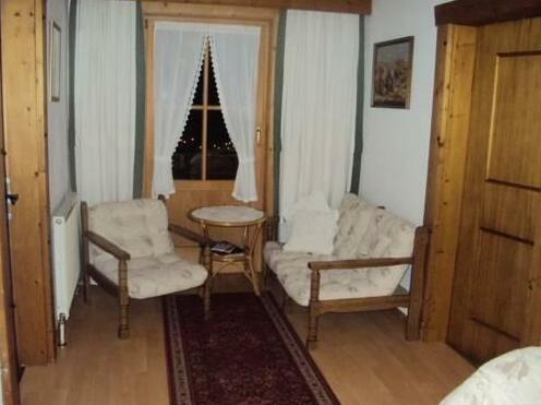 Ferienwohnung Schustererhof - Photo3
