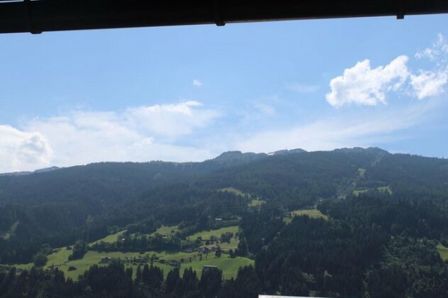 Gastehaus Braunegger Stumm - Photo5