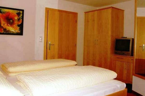 Gastehaus Fiechtl Stumm - Photo4