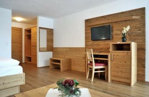 Gasthof Marzenklamm - Photo4