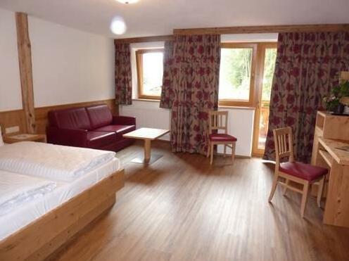 Gasthof Marzenklamm - Photo5