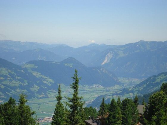 Gasthof Neumeister - Photo2
