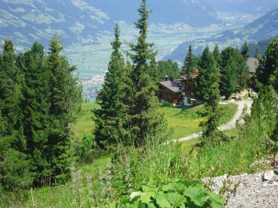 Gasthof Neumeister - Photo3