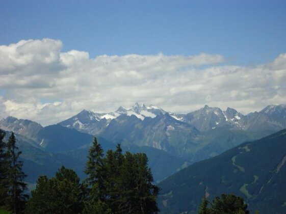 Gasthof Neumeister - Photo4