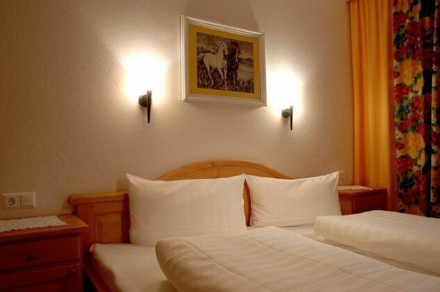Gasthof Neumeister - Photo5
