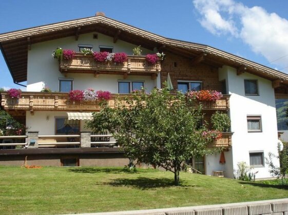 Haus Bianca - Photo2