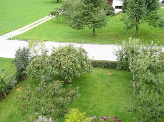 Haus Bianca - Photo3