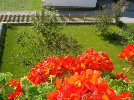 Haus Bianca - Photo5